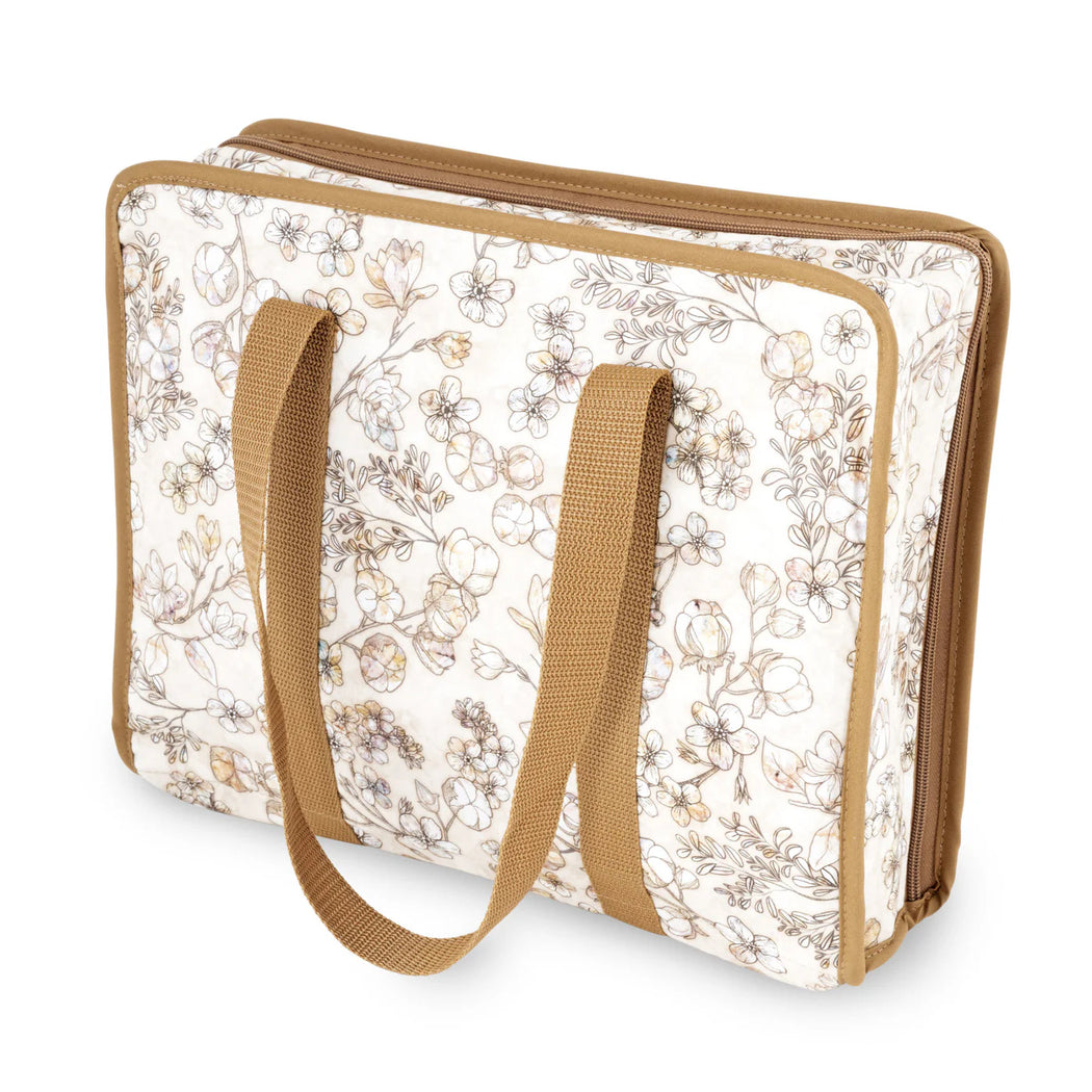 All Purpose Project Organizer Bag