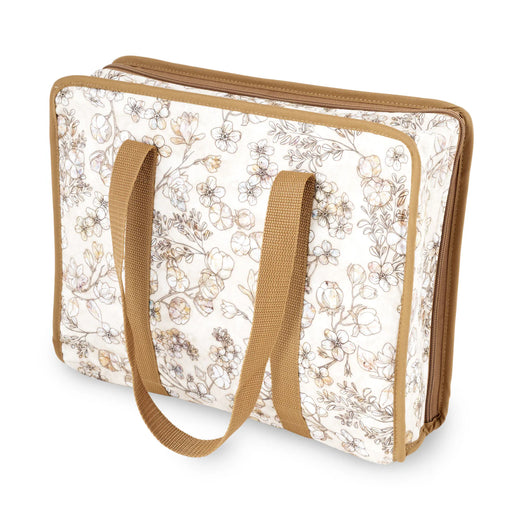 All Purpose Project Organizer Bag