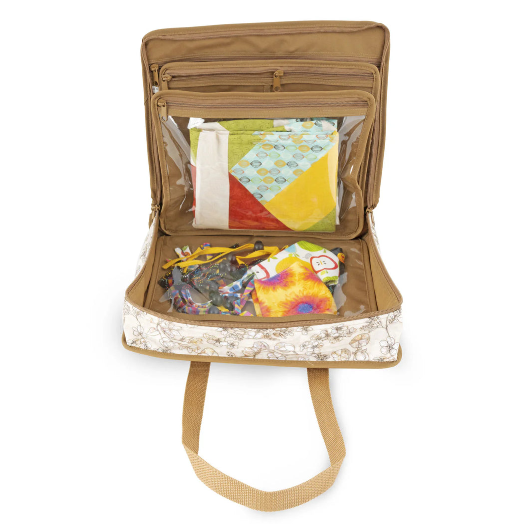 All Purpose Project Organizer Bag