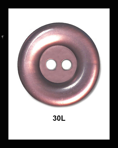 2 Hole Uniform 2 - Zipper and Thread