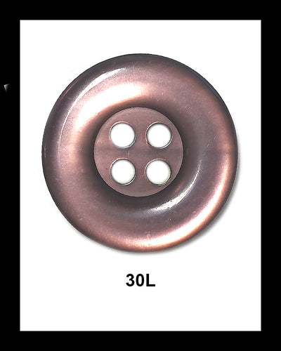 4 Hole Uniform 2 - Zipper and Thread