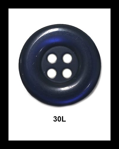 4 Hole Uniform 3 - Zipper and Thread