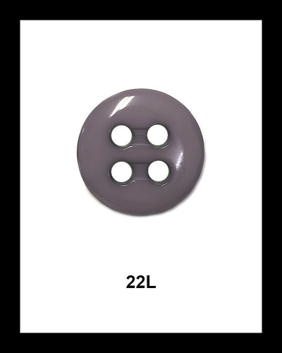 4 Hole Trouser 2 - Zipper and Thread