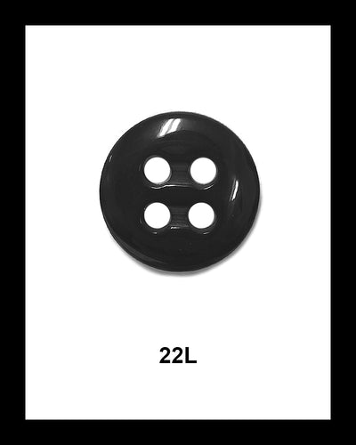 4 Hole Trouser 3 - Zipper and Thread