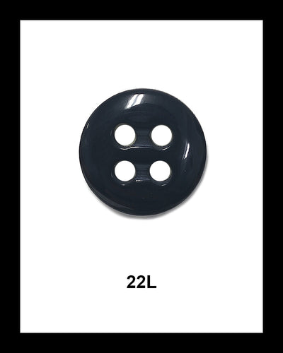 4 Hole Trouser 4 - Zipper and Thread