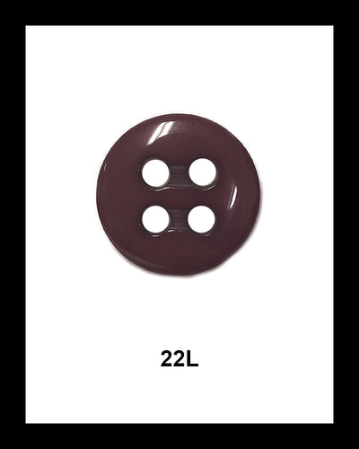 4 Hole Trouser 5 - Zipper and Thread