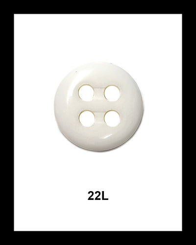 4 Hole Trouser 6 - Zipper and Thread