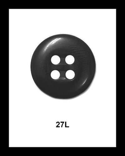 Suspender 1 - Zipper and Thread