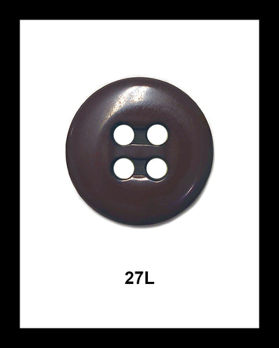 Suspender 2 - Zipper and Thread