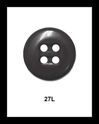 Suspender 3 - Zipper and Thread