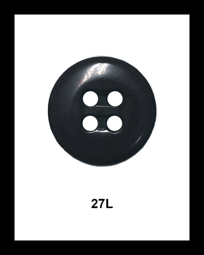 Suspender 4 - Zipper and Thread