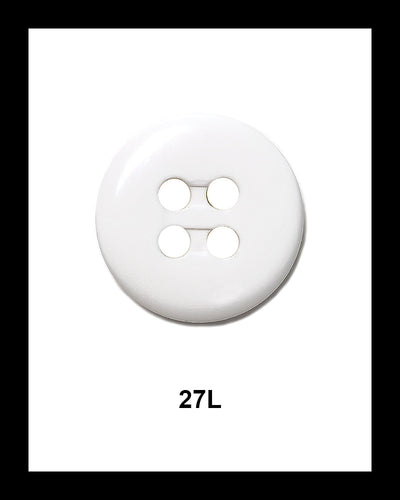 Suspender 5 - Zipper and Thread