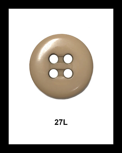 Suspender 6 - Zipper and Thread