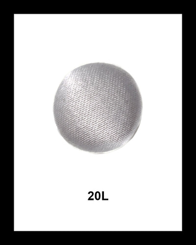 Satin-1 - Zipper and Thread