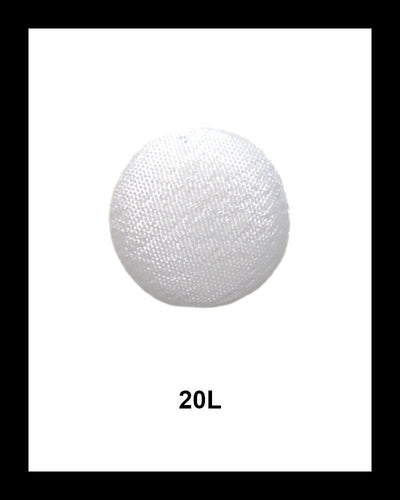 Satin-2 - Zipper and Thread