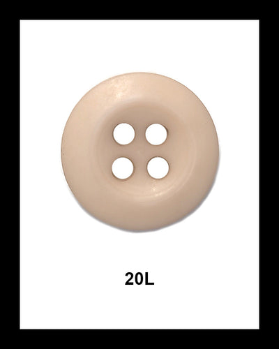 4 Hole Work-2 - Zipper and Thread