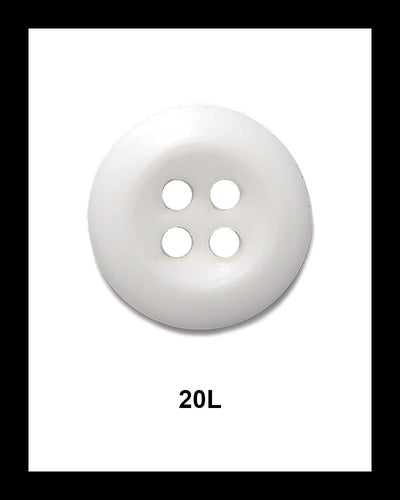 4 Hole Work-3 - Zipper and Thread