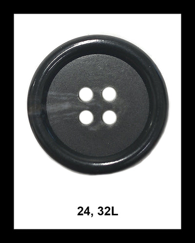 Coat Satin-2 1 - Zipper and Thread