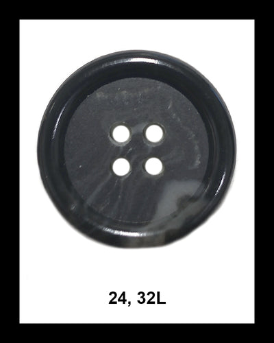 Coat Satin-2 2 - Zipper and Thread