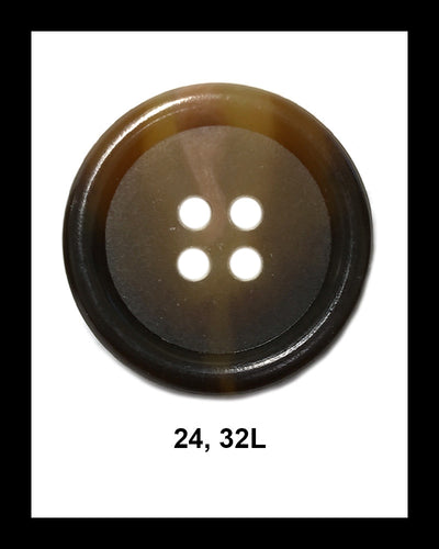 Coat Satin-1 1 - Zipper and Thread