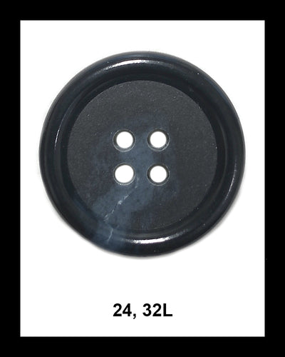 Coat Satin-2 3 - Zipper and Thread