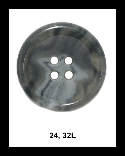 Coat Satin-2 4 - Zipper and Thread