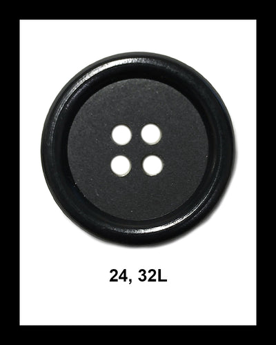 Coat Satin-1 2 - Zipper and Thread