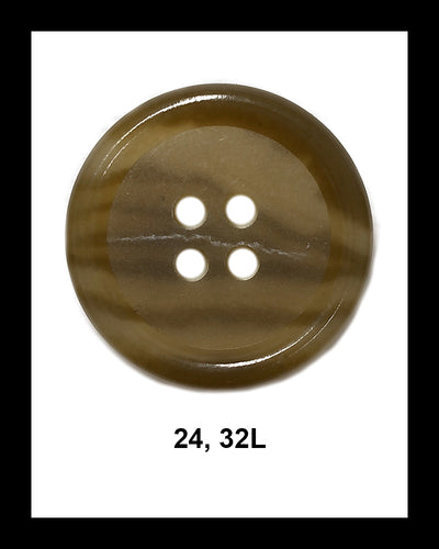 Coat Satin-1 3 - Zipper and Thread