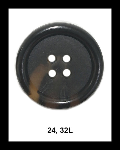 Coat Satin-2 5 - Zipper and Thread