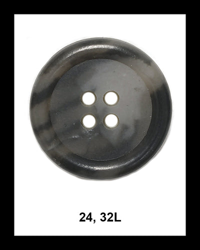 Coat Satin-2 6 - Zipper and Thread