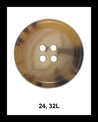 Coat Satin-2 7 - Zipper and Thread