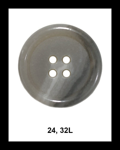 Coat Satin-2 8 - Zipper and Thread