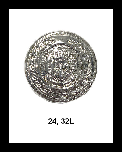 Blazer Embossed 1 - Zipper and Thread