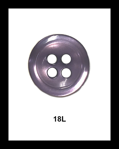 Strong Shirt-1 2 - Zipper and Thread