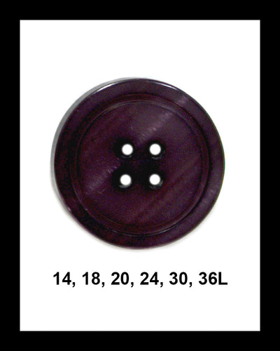 Pearl Imitation 3 - Zipper and Thread