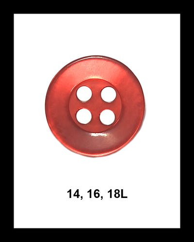 Sporty Shirt 5 - Zipper and Thread