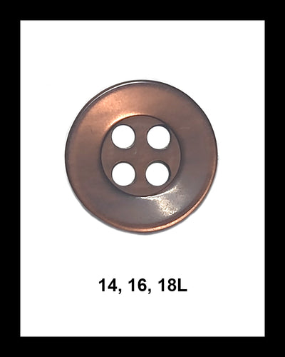 Sporty Shirt 8 - Zipper and Thread