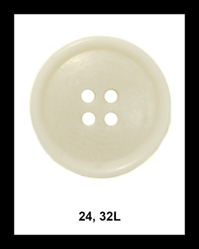 Coat Standard-2 1 - Zipper and Thread