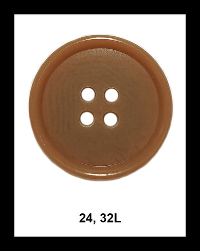 Coat Standard-2 6 - Zipper and Thread