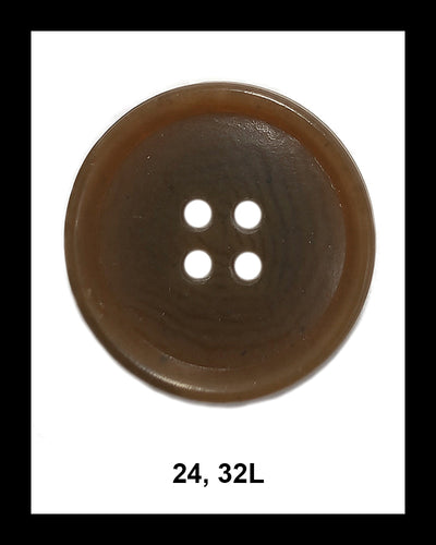 Coat Standard-2 7 - Zipper and Thread