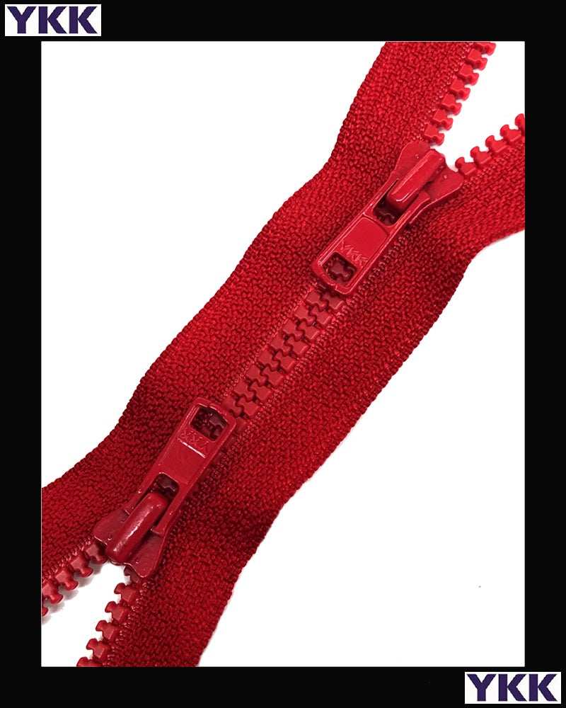 #3 Two-Way Vislon® (4