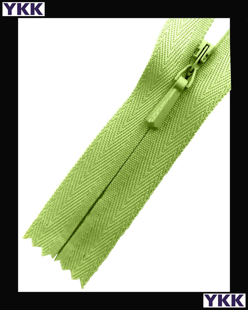 #3 Closed Conceal® (4