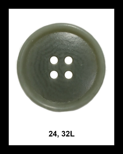 Coat Standard-2 11 - Zipper and Thread