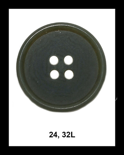 Coat Standard-2 12 - Zipper and Thread