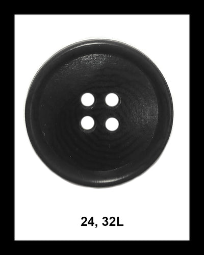 Coat Standard-2 13 - Zipper and Thread