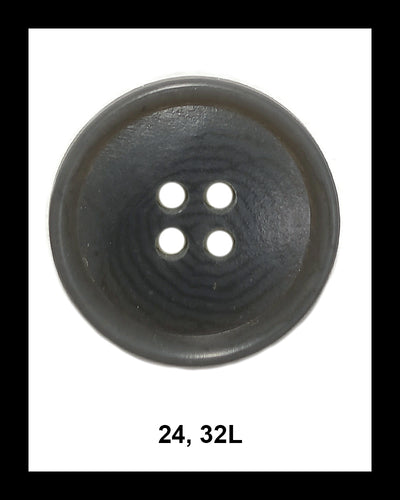 Coat Standard-2 14 - Zipper and Thread