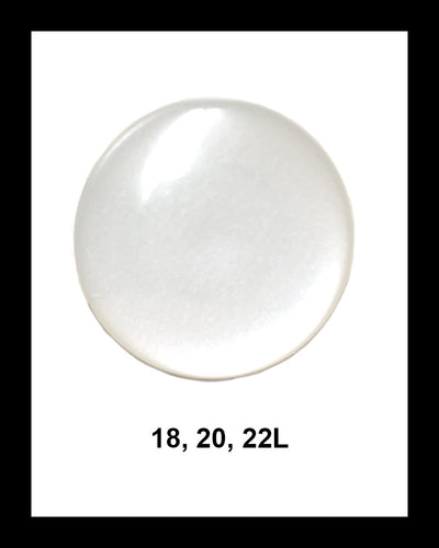 Flat Blouse-1 - Zipper and Thread