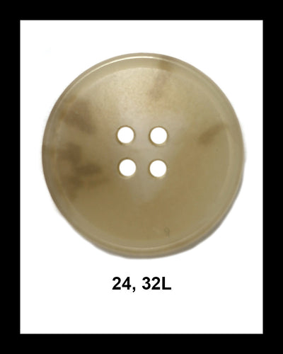 Coat Urea-1 1 - Zipper and Thread