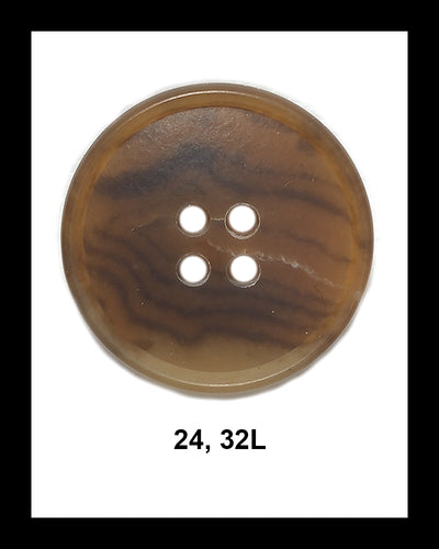 Coat Urea-1 3 - Zipper and Thread