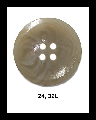 Coat Urea-2 1 - Zipper and Thread